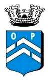 Accueil
